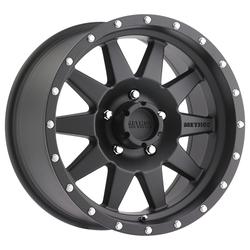Method Wheels MR30179012512N