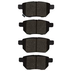 R1 Concepts 2310-1423-00