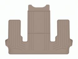 WeatherTech 450935IM