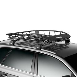 Thule 859002