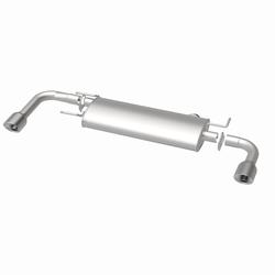 Magnaflow 108-0042