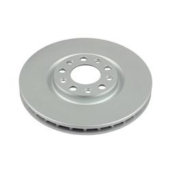 PowerStop AR83086EVC