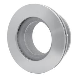 R1 Concepts ERE-54243