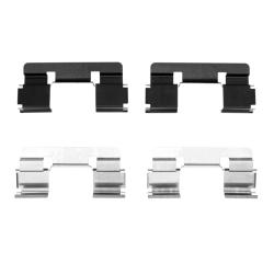 R1 Concepts HK1-67030