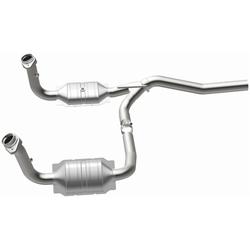 Magnaflow 51829