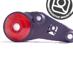 Innovative Mounts 10755-60A