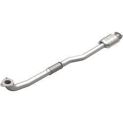 Magnaflow 51619