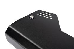 AMS AMS.50.06.0014-1