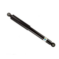 Bilstein 19-226651
