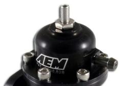 AEM 25-300BK
