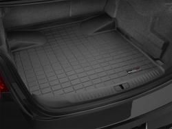WeatherTech 40611