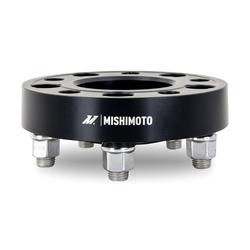 Mishimoto MMWS-008-400BK