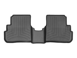 WeatherTech 449512