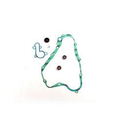 Athena P400510475001