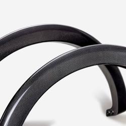 Anderson Composites AC-FLR21FDF150-R-AO