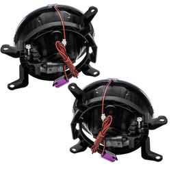 ORACLE Lighting 7049-001