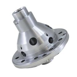 Yukon Gear & Axle YC F900501