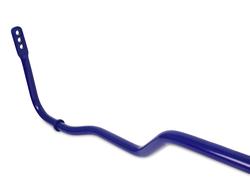 Superpro RC0109RZ-24