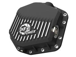 aFe 46-71460B