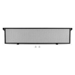 Mishimoto MMHE-SUP-20