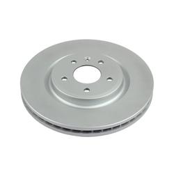 PowerStop AR8194EVC