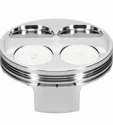 JE Pistons 324912S