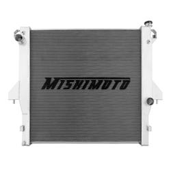 Mishimoto MMRAD-RAM-03