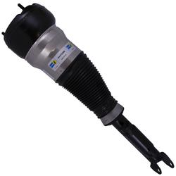 Bilstein 44-275396