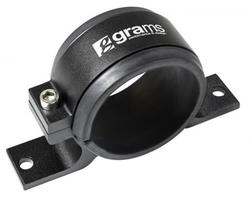 Grams Performance G2-99-3030