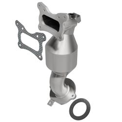 Magnaflow 51441