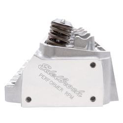 Edelbrock 60185