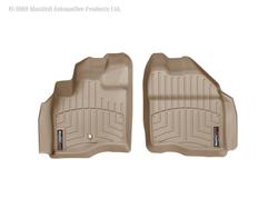 WeatherTech 450311