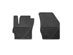 WeatherTech W101