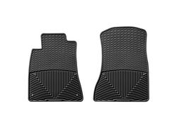 WeatherTech W77