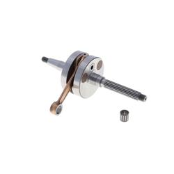 Athena S410480320003