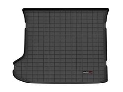 WeatherTech 401525