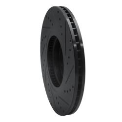 R1 Concepts ECB-03047L