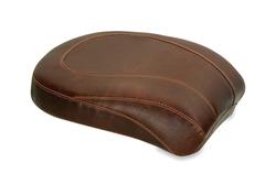 Mustang Motorcycle 76815