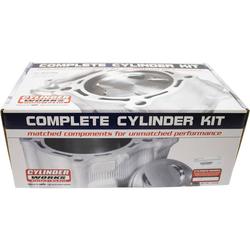 Cylinder Works 30007-K03HC