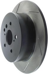 Stoptech 126.44159SR