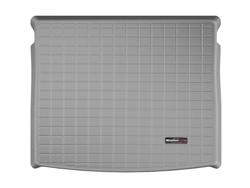 WeatherTech 42831