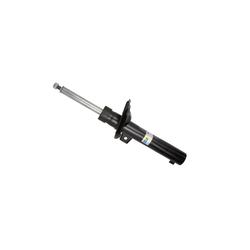 Bilstein 22-252371