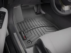 WeatherTech 448861