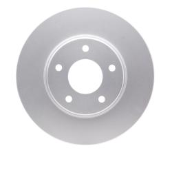 R1 Concepts RRE-20010