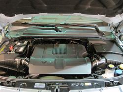 K&N Engineering 33-2446