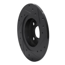 R1 Concepts ECB-76037L