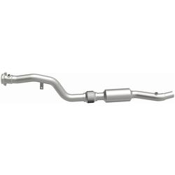 Magnaflow 51664