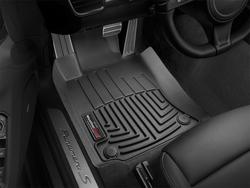 WeatherTech 442571