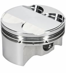 JE Pistons 317222S