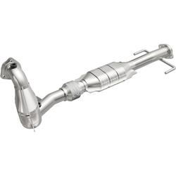 Magnaflow 51418